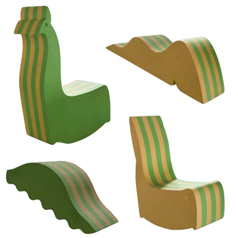 3d animal